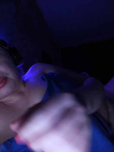 DakotaRose Live Sex December 7, 2025