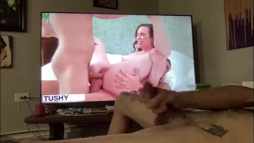 thinmint77 Live Sex December 7, 2025