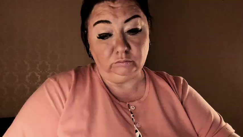 Alinahott1 Live Sex December 7, 2025