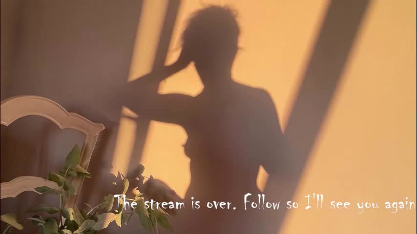 adelina_shine Live Sex December 7, 2025