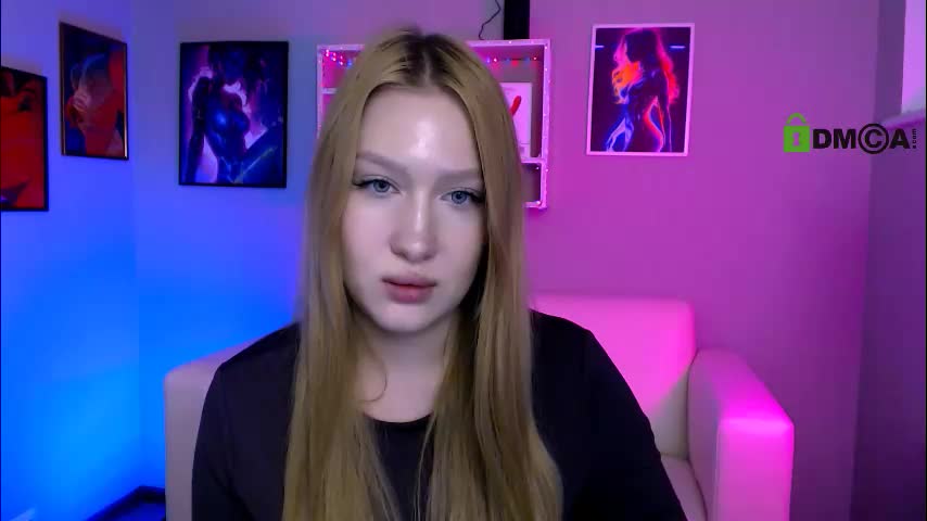 playful_sophie Live Sex December 7, 2025