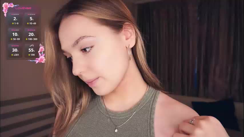 cassicompagna Live Sex December 7, 2025