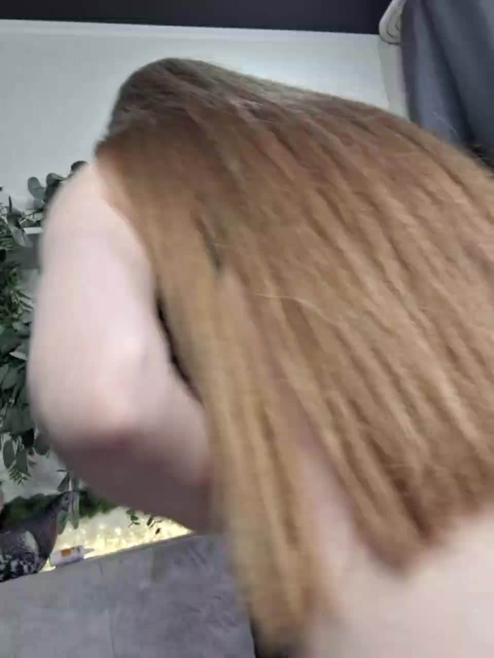 -scyrim- Live Sex December 7, 2025