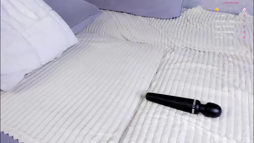 no_money_no_problem Live Sex December 7, 2025