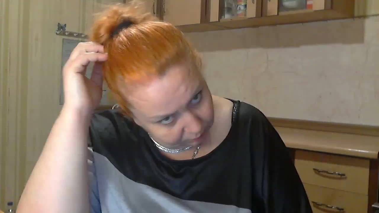 Tatyanka_ Live Sex December 7, 2025