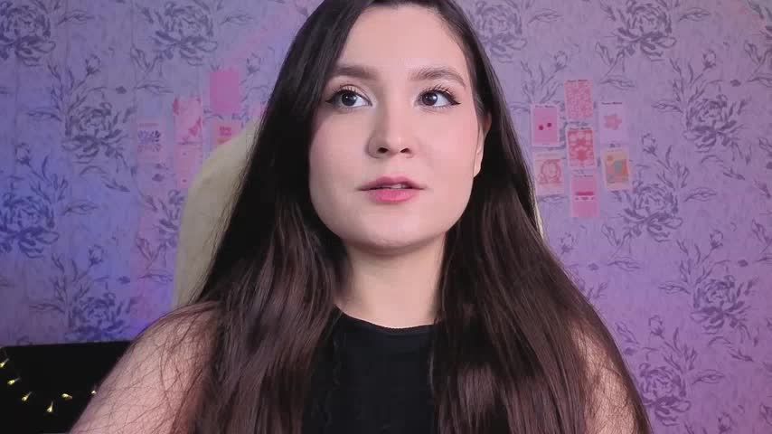 annie-fleur Live Sex December 7, 2025