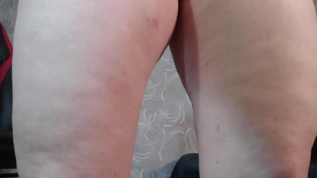 Tittii Live Sex December 7, 2025