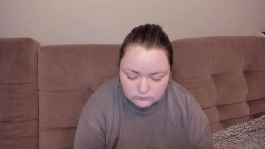 ihaveasecret_ Live Sex December 7, 2025