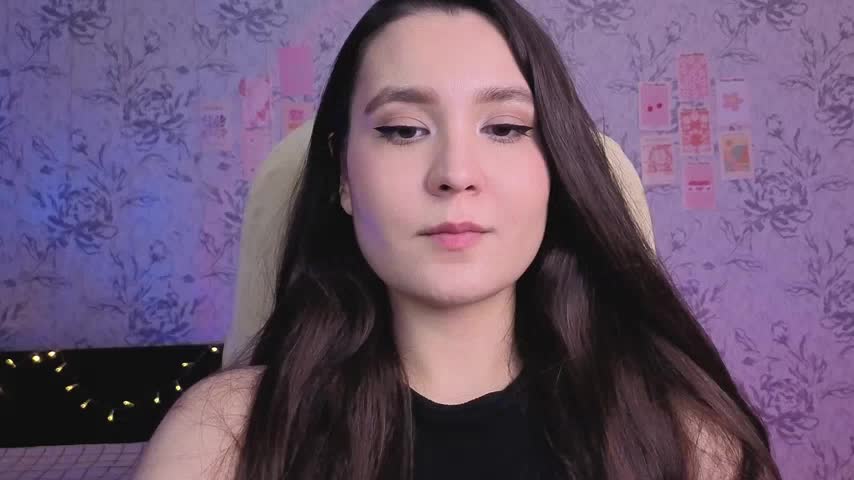 annie-fleur Live Sex December 7, 2025