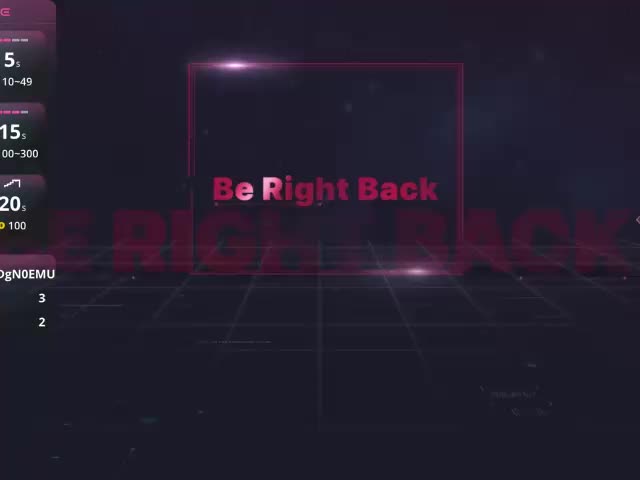 sweetie_pie78 Live Sex December 7, 2025