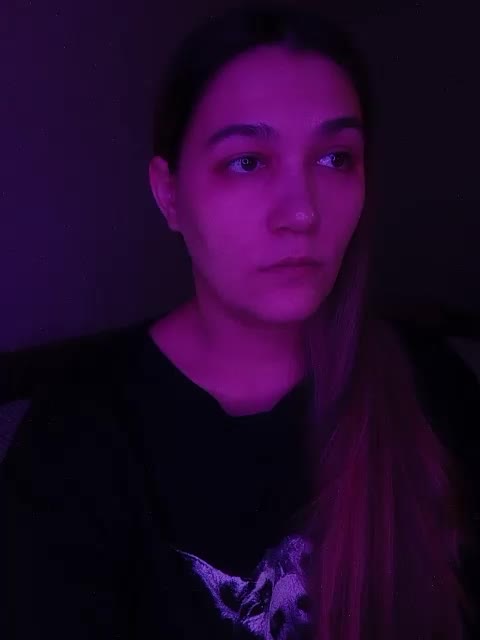 CostaRika Live Sex December 7, 2025