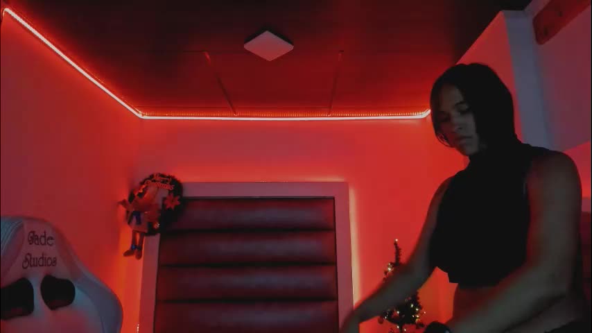 princess_tokyo_ Live Sex December 7, 2025