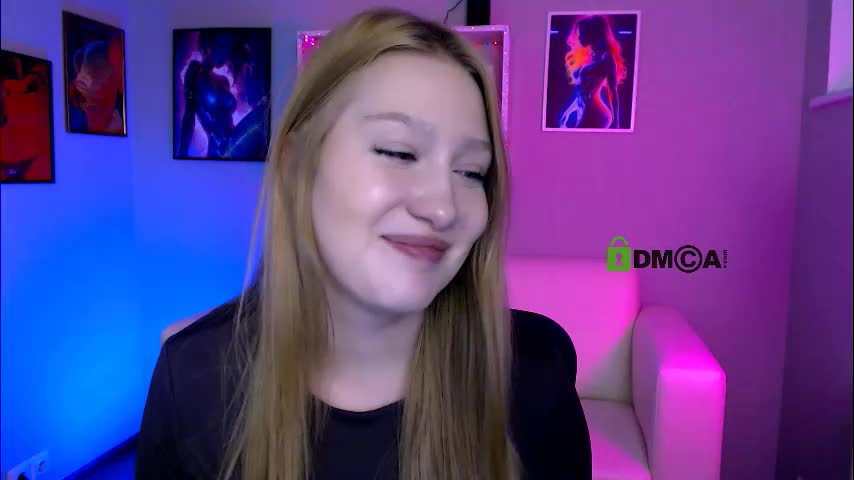 playful_sophie Live Sex December 7, 2025