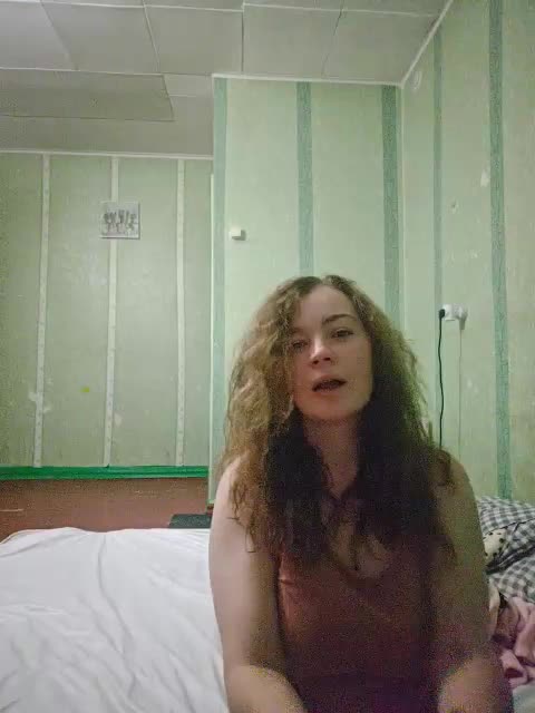 Vitya2108 Live Sex December 6, 2025