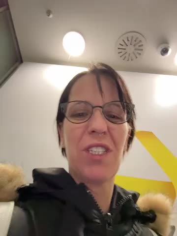 Missalexa09 Live Sex December 7, 2025