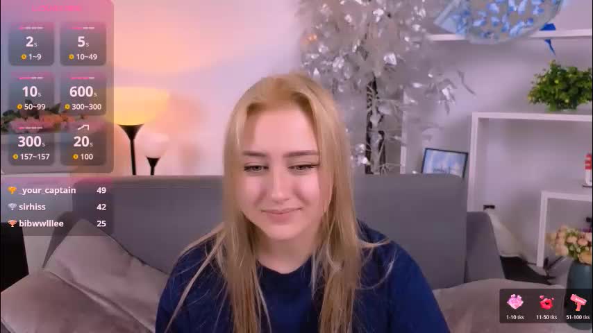 lulu___moon Live Sex December 7, 2025