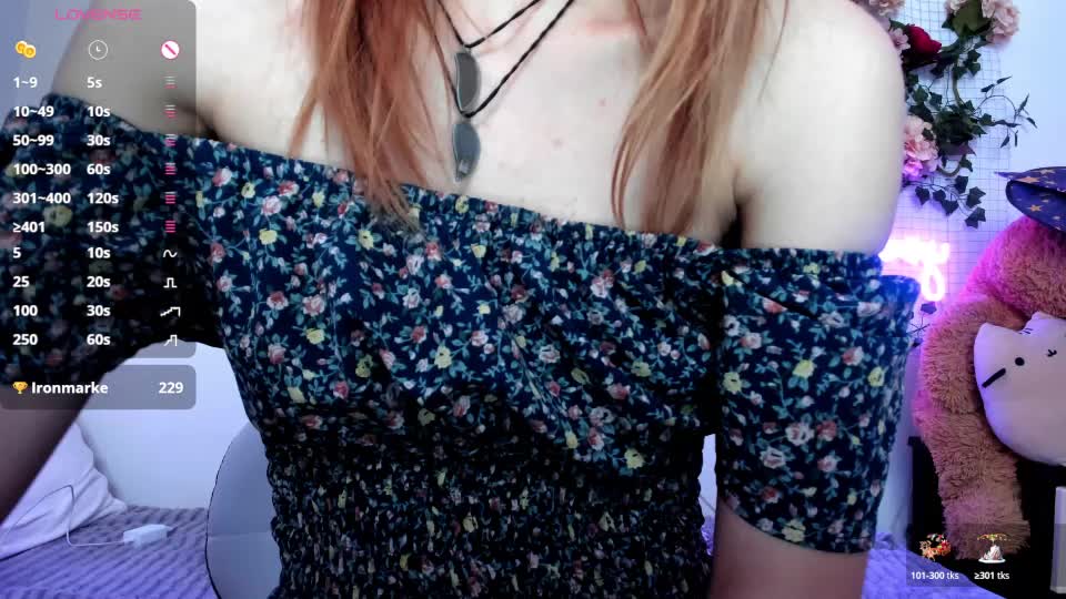 Beellami Live Sex December 7, 2025