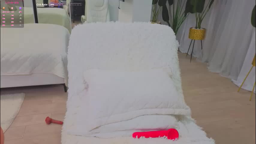 wow_eva_wow Live Sex December 6, 2025