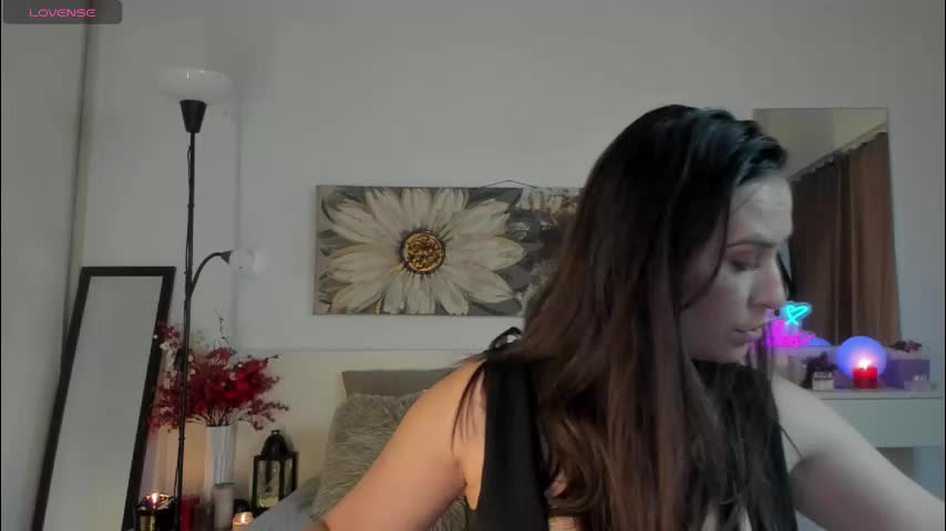 joycasidy Live Sex December 6, 2025