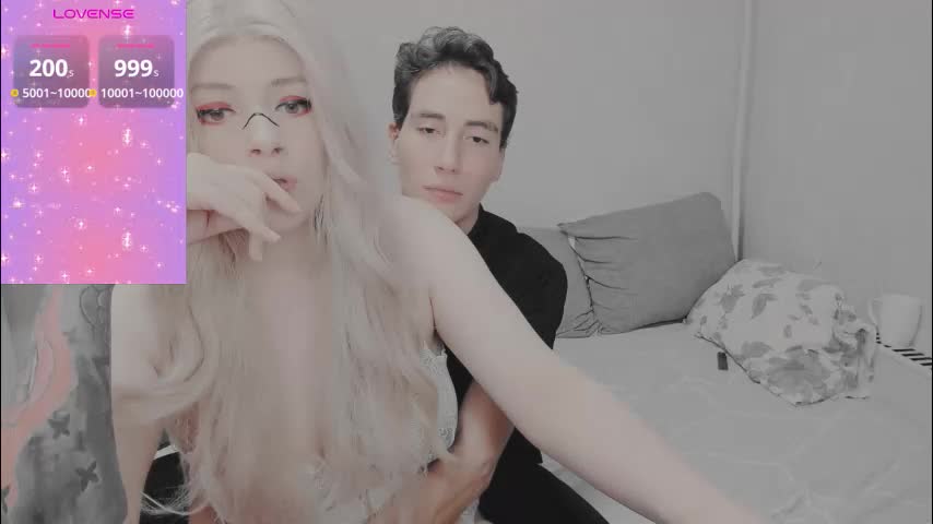 polly_wow Live Sex December 7, 2025