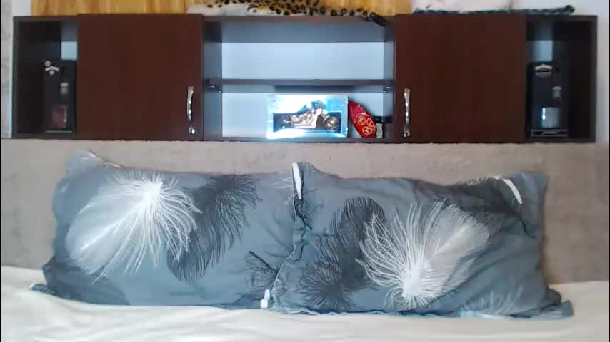 hornygirllx Live Sex December 6, 2025