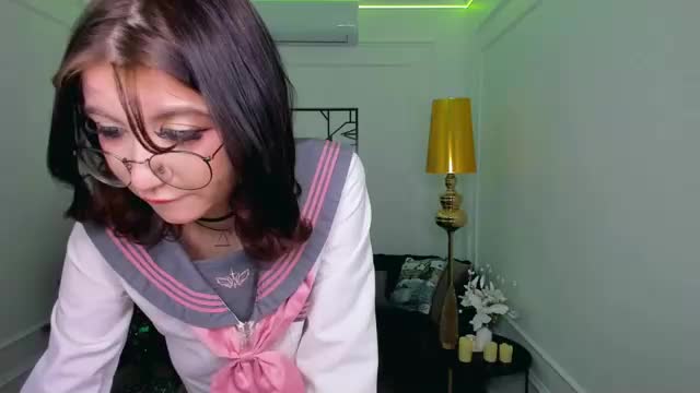 mellsawertyq Live Sex December 7, 2025