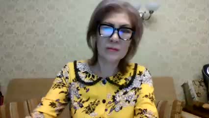 ElegantLady00 Live Sex December 6, 2025