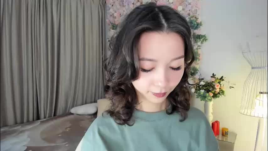 agnieszkabanana Live Sex December 7, 2025