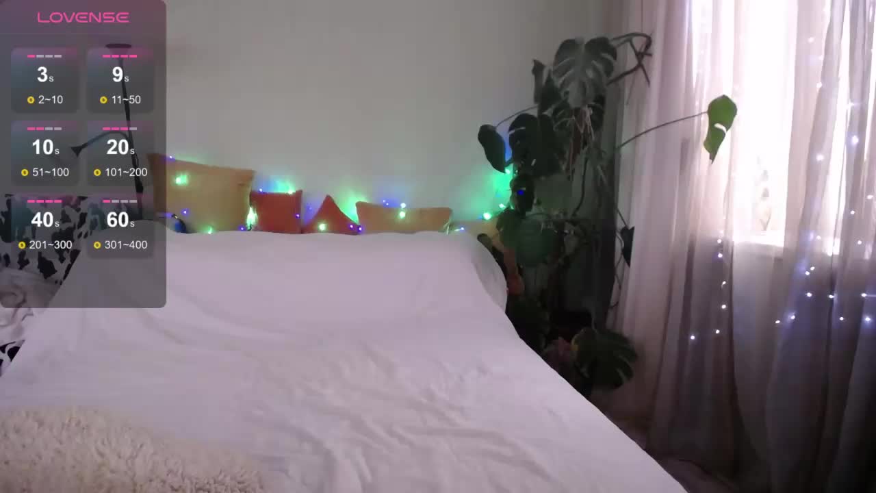 AlustrielS Live Sex December 7, 2025