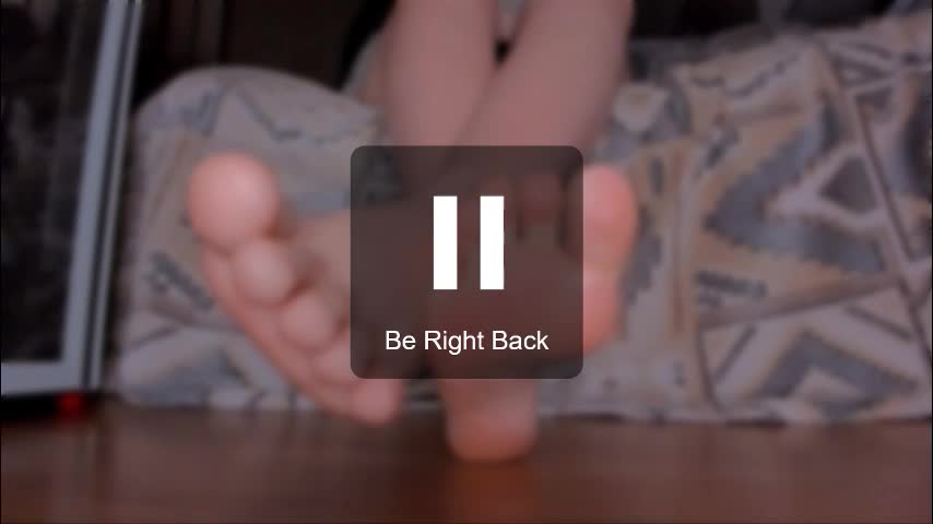 katiewoww Live Sex December 6, 2025