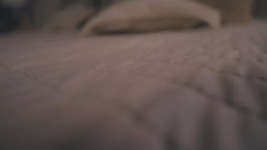 LeaEden Live Sex December 7, 2025