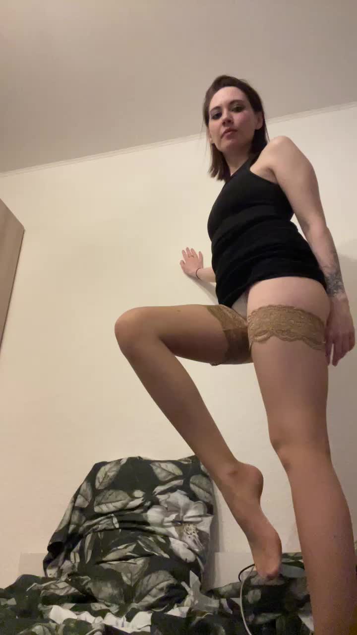 Whirlw9L Live Sex December 5, 2025