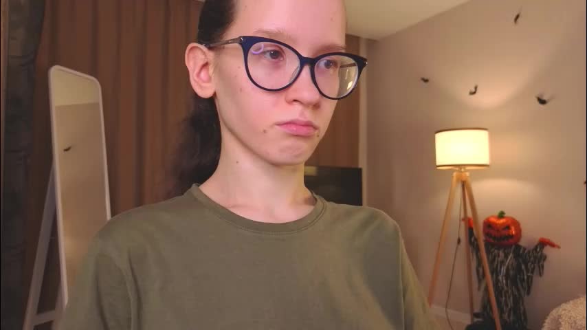 lynettebails Live Sex December 6, 2025