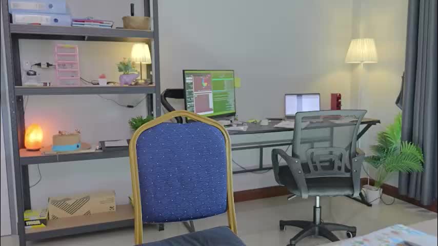 ellcrys Live Sex December 7, 2025