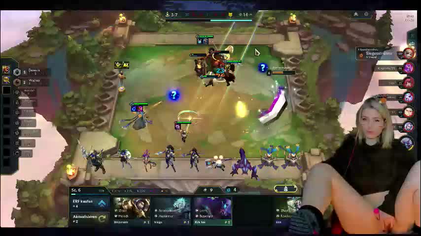 kimilee22 Live Sex December 7, 2025