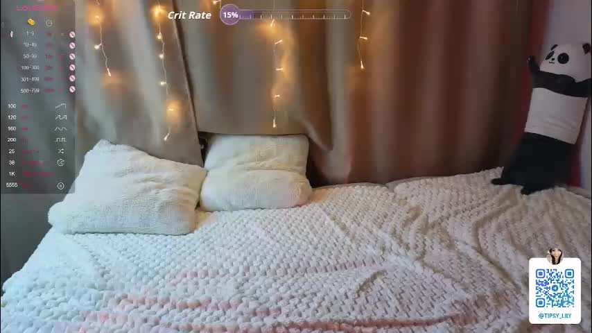 spicyyuki Live Sex December 7, 2025