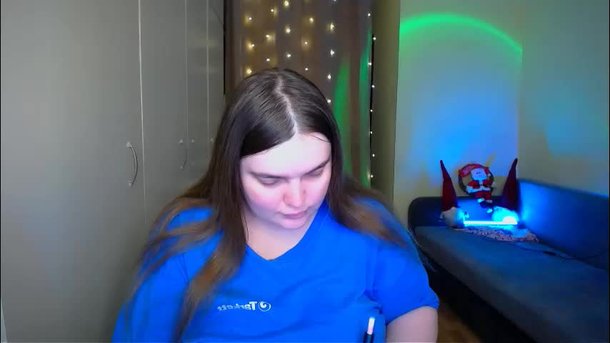 emma_dorn Live Sex December 7, 2025