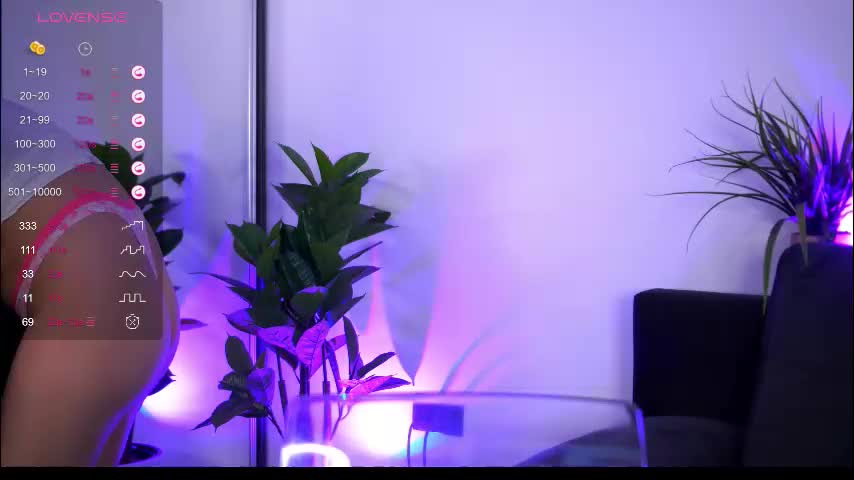 babbyaisha Live Sex December 6, 2025