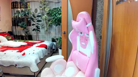 Tatyana51 Live Sex December 6, 2025