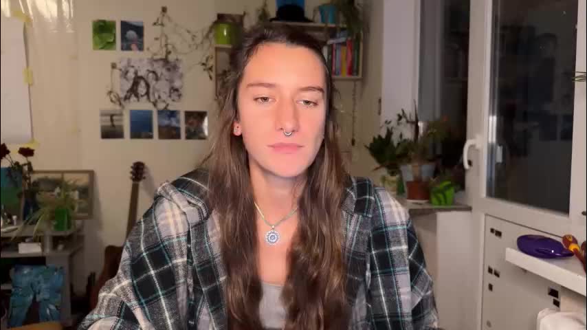 amarita_franchetti Live Sex December 4, 2025