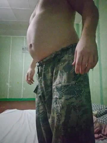 Vitya2108 Live Sex December 6, 2025