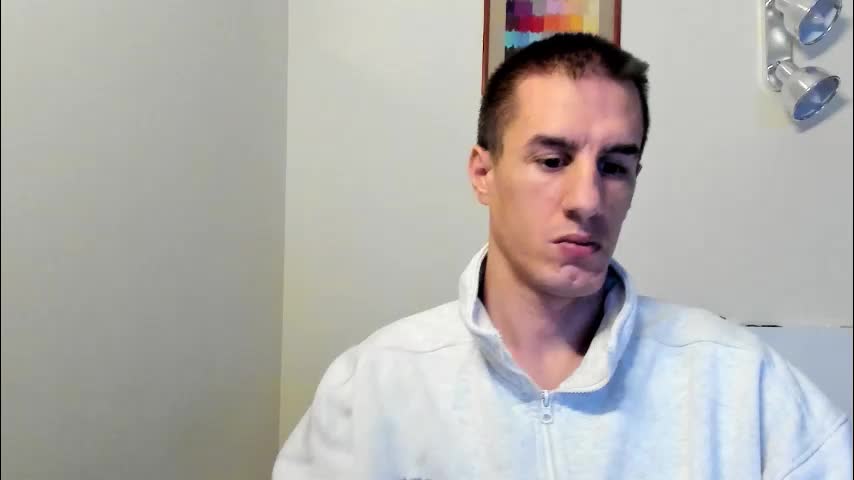 axl_fx Live Sex December 7, 2025