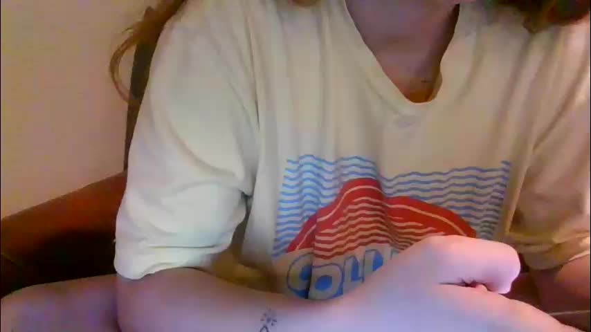 alliebearx Live Sex December 7, 2025