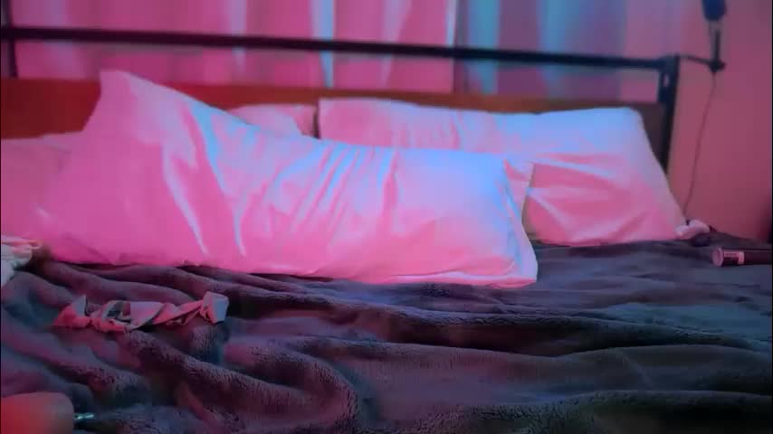 little_lies Live Sex December 7, 2025