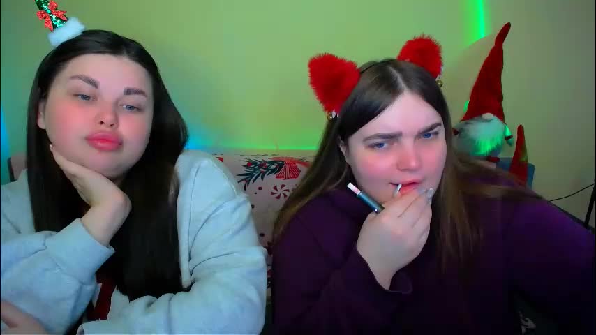 emma_dorn Live Sex December 5, 2025