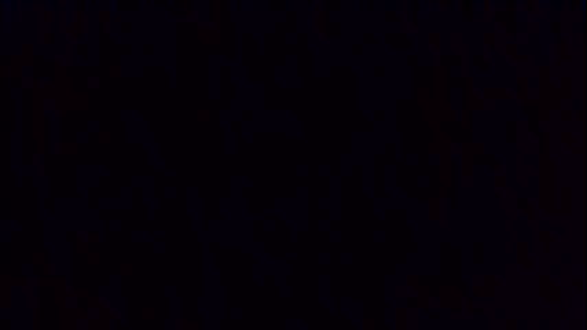 wild_seduction Live Sex December 7, 2025