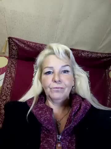 CassandraSandra44 Live Sex December 7, 2025