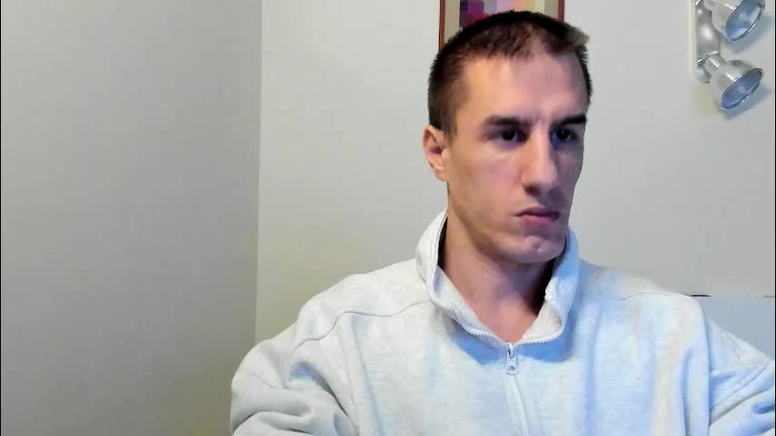 axl_fx Live Sex December 7, 2025