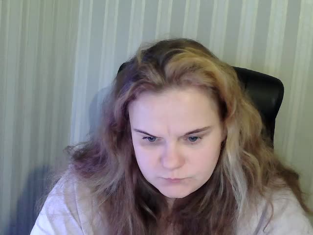 Mavkas2025 Live Sex December 7, 2025