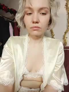 LadyAnny Live Sex December 7, 2025